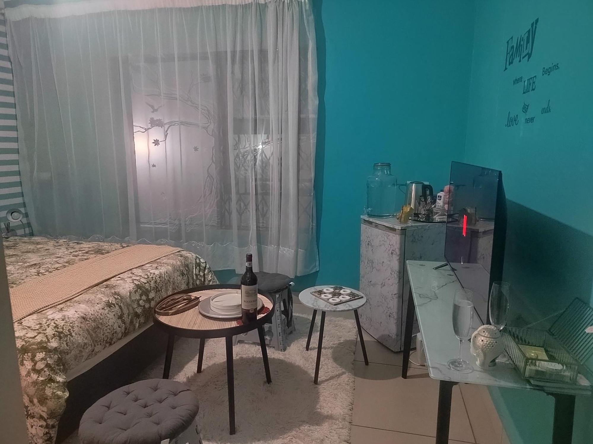 Palma Spaces بريتوريا المظهر الخارجي الصورة