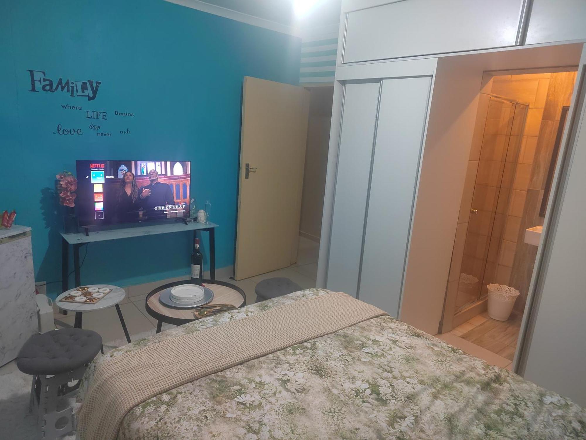 Palma Spaces بريتوريا المظهر الخارجي الصورة